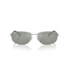Ray-Ban RB 3732 (003/40)