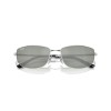 Ray-Ban RB 3732 (003/40)
