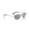 Ray-Ban RB 3732 (003/40)