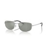 Ray-Ban RB 3732 (003/40)
