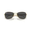 Ray-Ban RB 3733 (001/GH)