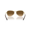 Ray-Ban RB 3733 (001/M2)