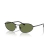 Ray-Ban RB 3734 (002/B1)