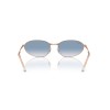 Ray-Ban RB 3734 (92023F)