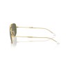 Ray-Ban Bain Bridge RB 3735 (001/58)