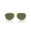 Ray-Ban Bain Bridge RB 3735 (001/58)