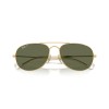 Ray-Ban Bain Bridge RB 3735 (001/58)