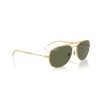 Ray-Ban Bain Bridge RB 3735 (001/58)
