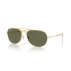 Ray-Ban Bain Bridge RB 3735 (001/58)