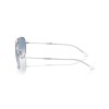 Ray-Ban Bain Bridge RB 3735 (003/3F)