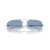 Ray-Ban Bain Bridge RB 3735 (003/3F)