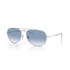Ray-Ban Bain Bridge RB 3735 (003/3F)