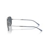 Ray-Ban Bain Bridge RB 3735 (004/R5)