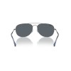 Ray-Ban Bain Bridge RB 3735 (004/R5)