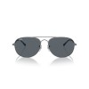 Ray-Ban Bain Bridge RB 3735 (004/R5)