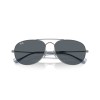 Ray-Ban Bain Bridge RB 3735 (004/R5)