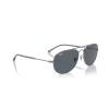 Ray-Ban Bain Bridge RB 3735 (004/R5)
