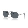 Ray-Ban Bain Bridge RB 3735 (004/R5)