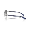 Ray-Ban RB 3736 (003/6G)