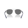 Ray-Ban RB 3736 (003/6G)