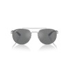 Ray-Ban RB 3736 (003/6G)