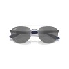 Ray-Ban RB 3736 (003/6G)