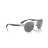 Ray-Ban RB 3736 (003/6G)