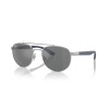 Ray-Ban RB 3736 (003/6G)