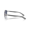 Ray-Ban RB 3736 (004/80)