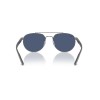 Ray-Ban RB 3736 (004/80)