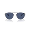 Ray-Ban RB 3736 (004/80)