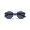 Ray-Ban RB 3736 (004/80)