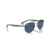 Ray-Ban RB 3736 (004/80)