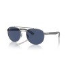 Ray-Ban RB 3736 (004/80)