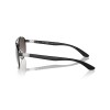 Ray-Ban RB 3736CH (002/5J)