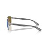 Ray-Ban RB 3736CH (004/A1)