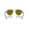 Ray-Ban RB 3736CH (004/A1)