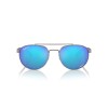 Ray-Ban RB 3736CH (004/A1)