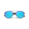 Ray-Ban RB 3736CH (004/A1)