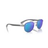 Ray-Ban RB 3736CH (004/A1)