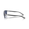 Ray-Ban RB 3737 (004/80)