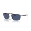 Ray-Ban RB 3737 (004/80)