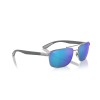 Ray-Ban RB 3737CH (004/A1)