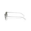 Ray-Ban Emy RB 3741 (003/9A)