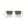 Ray-Ban Emy RB 3741 (003/9A)