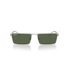 Ray-Ban Emy RB 3741 (003/9A)