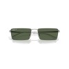 Ray-Ban Emy RB 3741 (003/9A)