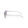 Ray-Ban Emy RB 3741 (004/1A)