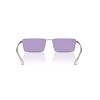 Ray-Ban Emy RB 3741 (004/1A)