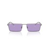 Ray-Ban Emy RB 3741 (004/1A)